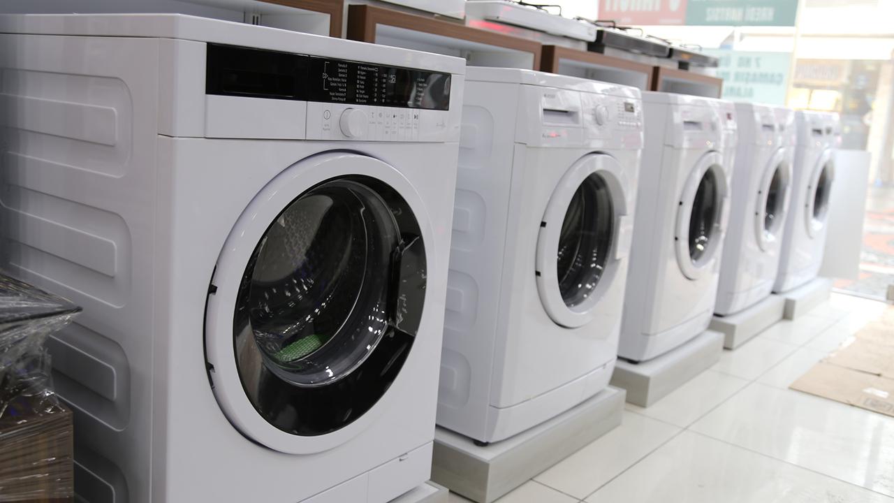 Eflani Beyaz Eşya Tamircisi